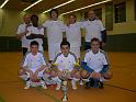 C-Junioren- + U19-Futsal-Masters 53
